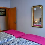 Bluehouse Paraiso A Beira Mar