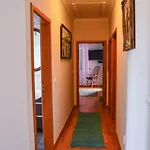 Bluehouse Paraiso A Beira Mar Vakantiehuis *