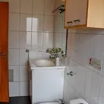 Vakantiehuis Bluehouse Paraiso A Beira Mar São Vicente