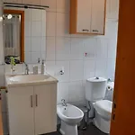 Vakantiehuis Bluehouse Paraiso A Beira Mar