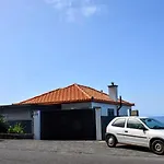 Bluehouse Paraiso A Beira Mar Vakantiehuis São Vicente