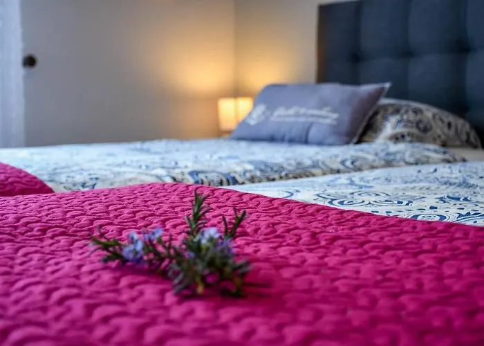 Bluehouse Paraiso A Beira Mar São Vicente