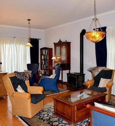 Bluehouse Paraiso A Beira Mar *