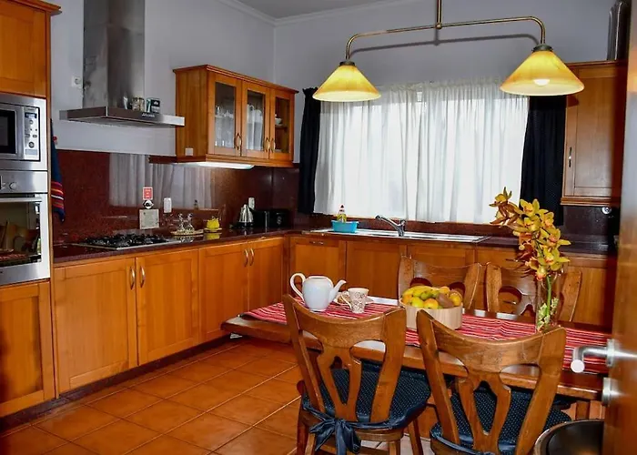 Bluehouse Paraiso A Beira Mar *