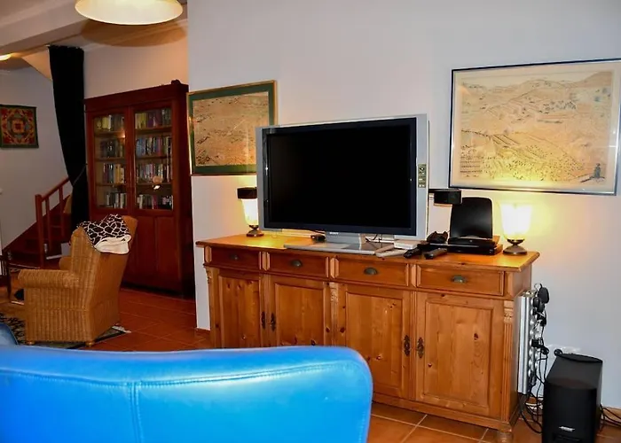 Bluehouse Paraiso A Beira Mar São Vicente