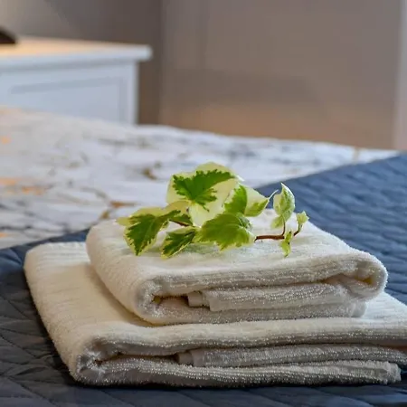 Bluehouse Paraiso A Beira Mar