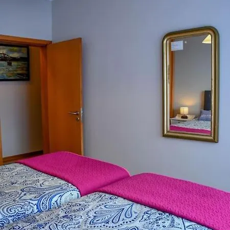 Bluehouse Paraiso A Beira Mar