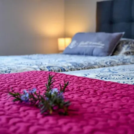 Bluehouse Paraiso A Beira Mar São Vicente