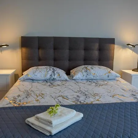 펜션 Bluehouse Paraiso A Beira Mar São Vicente