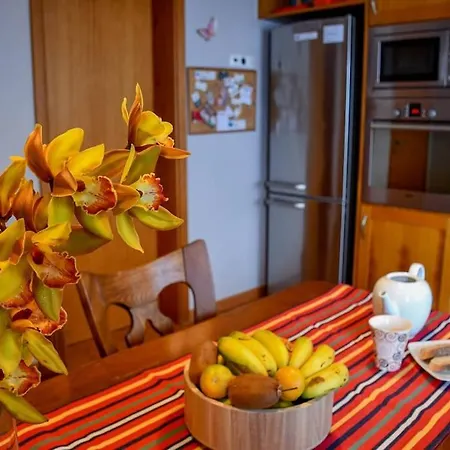 Bluehouse Paraiso A Beira Mar