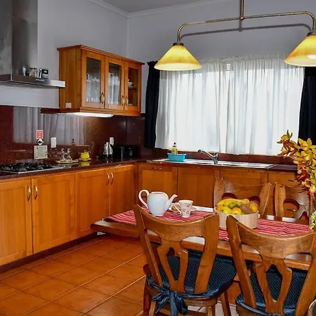 Bluehouse Paraiso A Beira Mar *