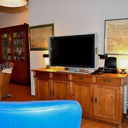 Bluehouse Paraiso A Beira Mar São Vicente