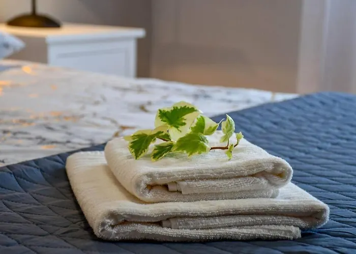 Bluehouse Paraiso A Beira Mar