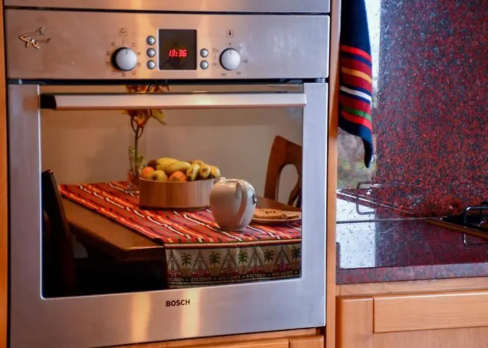 Bluehouse Paraiso A Beira Mar *