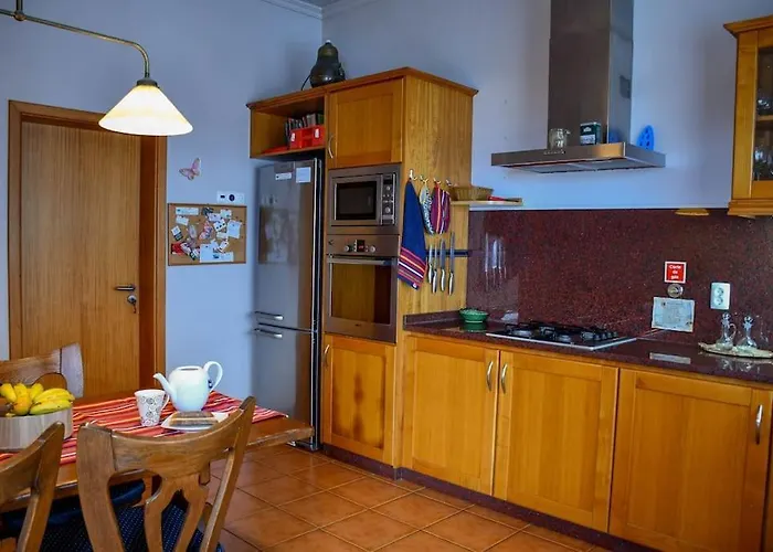 Bluehouse Paraiso A Beira Mar São Vicente